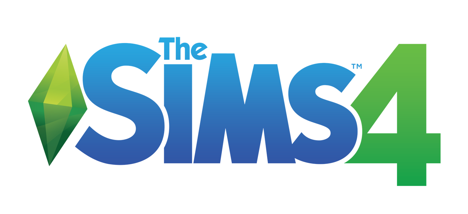 the-sims-4-digital-deluxe-trailer-simsworld