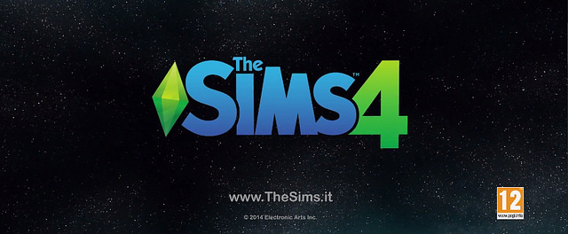 The Sims 4 - Nuovo slogan (Trailer ufficiale) - SimsWorld