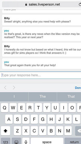 Bz2EyB7IMAAXbJ_.jpg-large