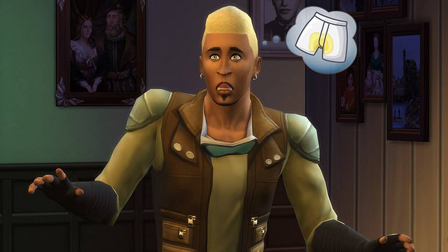 10277772_10152784151414189_742521808036170445_n