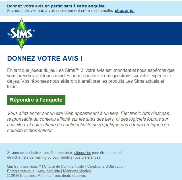 13285178943_54f0b7558c_o