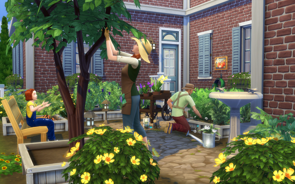 the_sims_4_gioco_base_giardinaggio