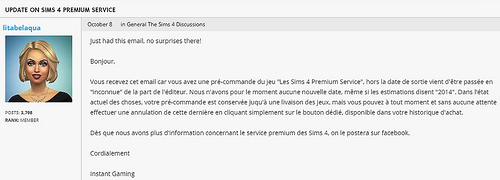 Dwm 2014-10-13 02-42-02-71