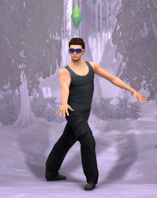 10256668_830225840370232_5525466013762186263_o