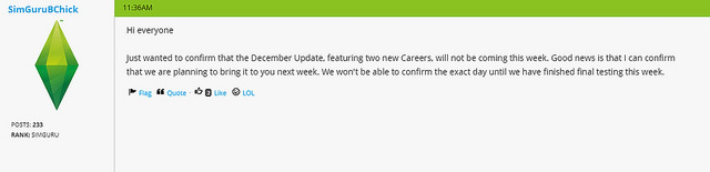 15362138074_d2c3a7a80c_z