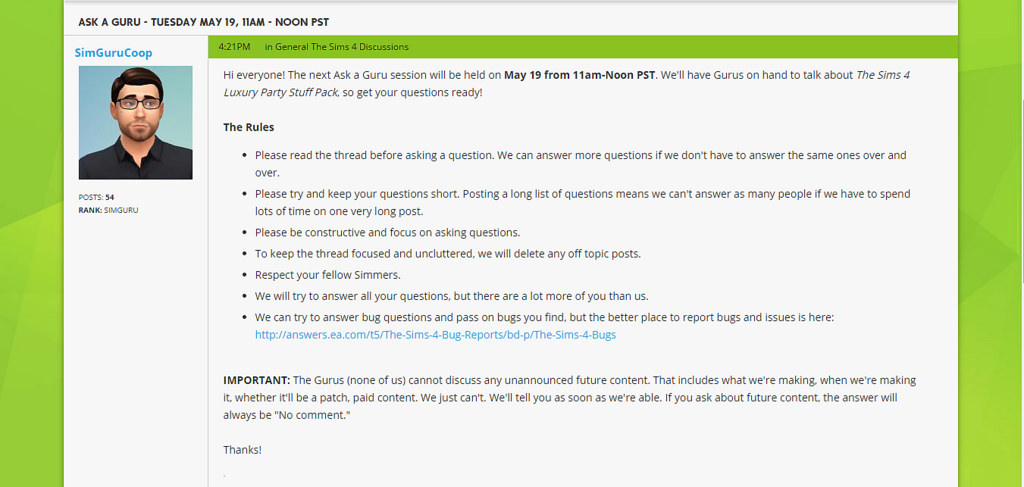 Cattura di schermata (253)