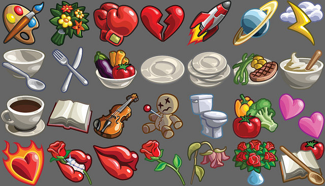 Sims4_Icons_1