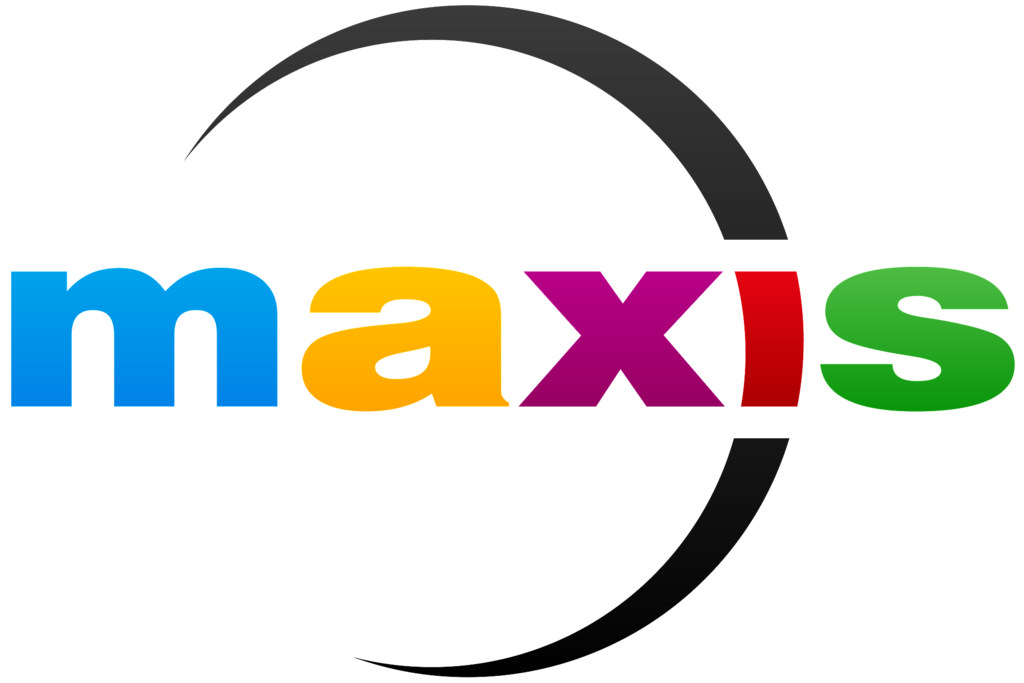 2000px-Maxis_logo_new.svg