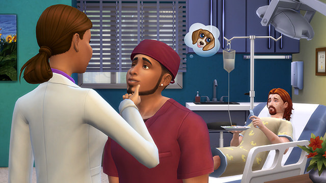 TS4_481_DOCTOR_TIPS_01_001
