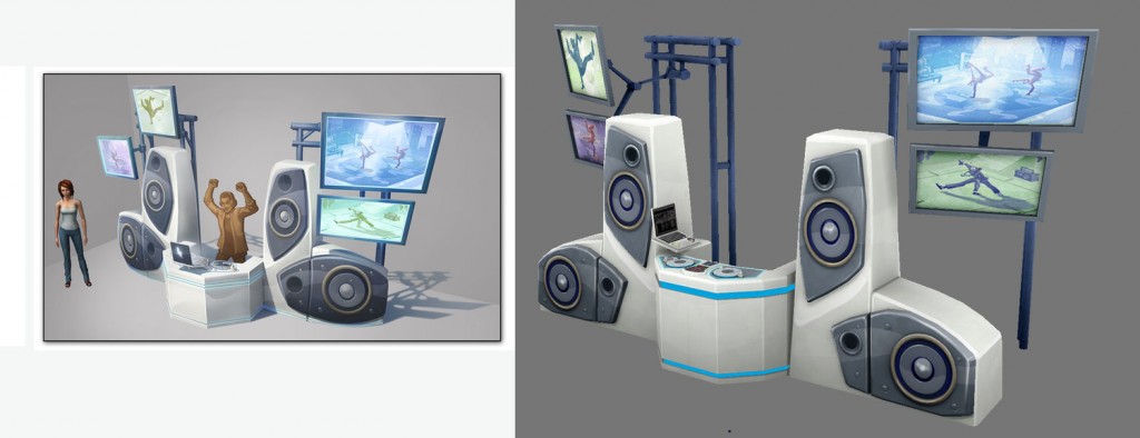 boothWhite-1024x394 (1)