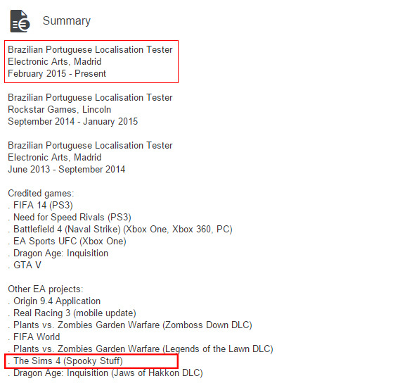 the_sims_4_spooky_stuff