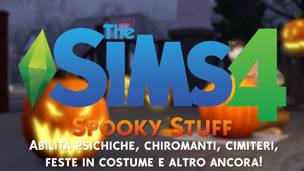 ts4_spooky_stuff_possibili_contenuti