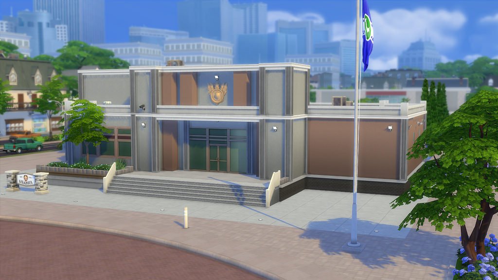 The Sims 4 Al Lavoro! - Guida completa