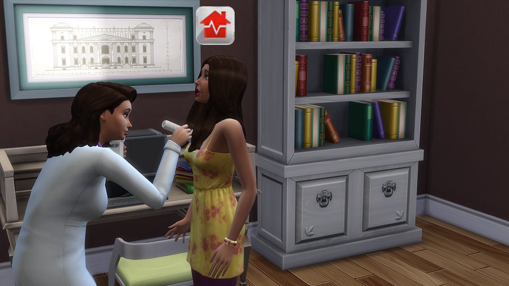 The Sims 4 Al Lavoro! - Guida completa