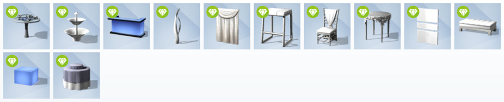 TheSims4FesteDiLussoOgetti