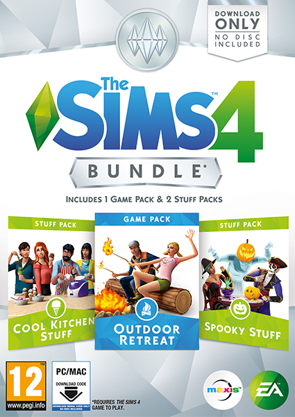 the_sims_4_bundle_pack_2