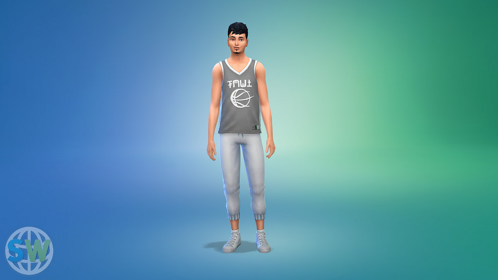 pizap.com14780116279531