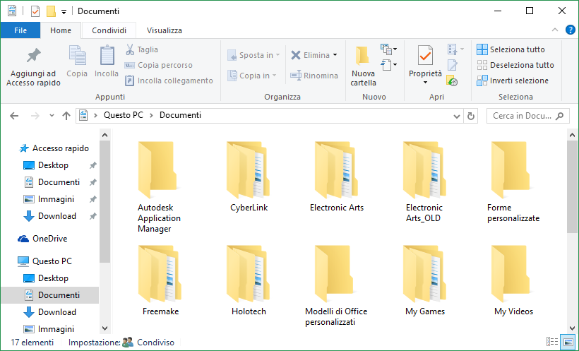 The Sims 4 - Come fare un avvio pulito