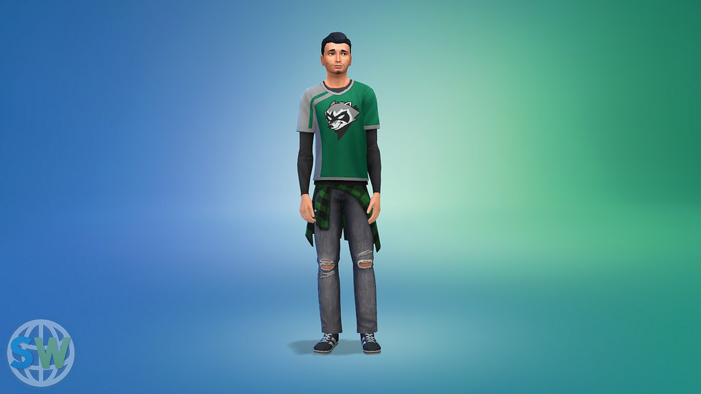 The Sims 4 Vita da Genitori - Recensione