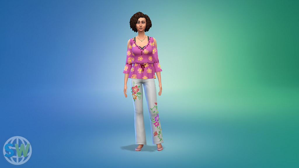 The Sims 4 Vita da Genitori - Recensione