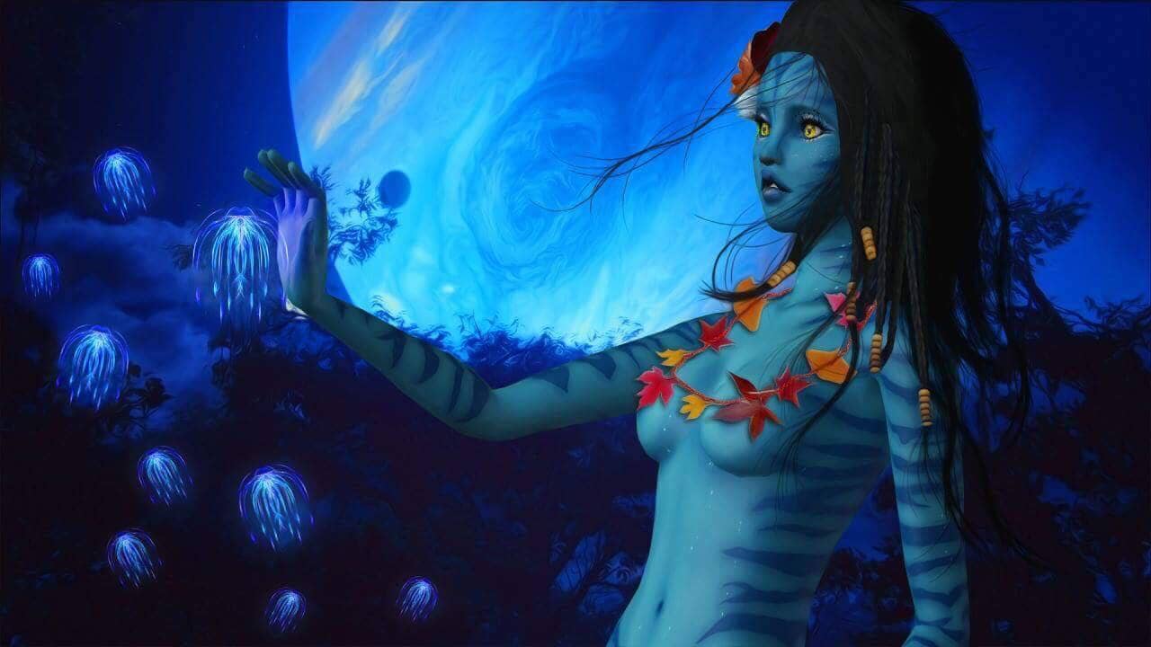 Intervista alla creatrice Tatysim!