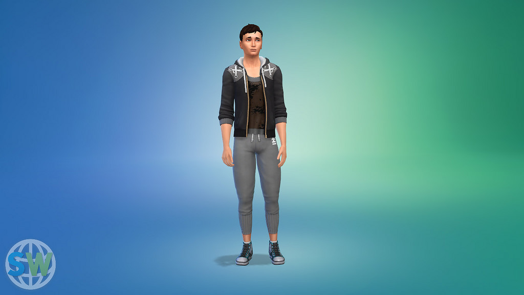 pizap.com14977841251231