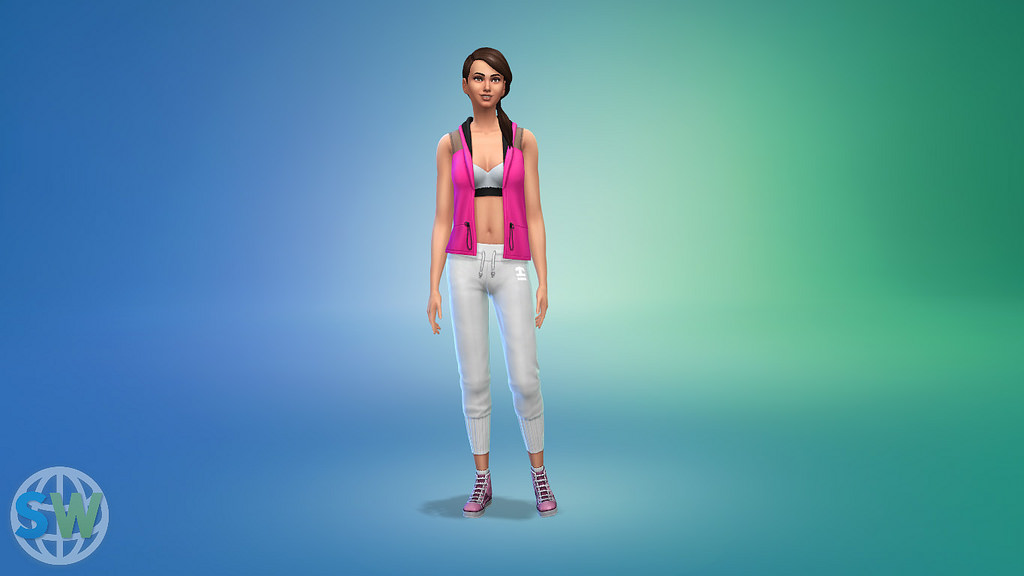 pizap.com14977851300831