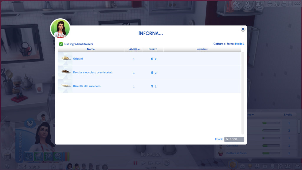 The Sims 4 - Guida all