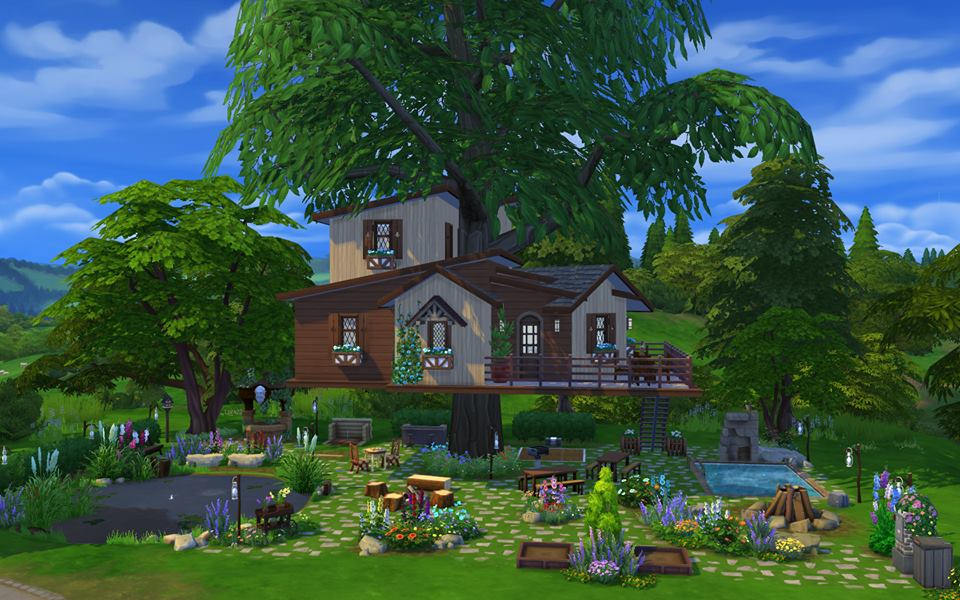 13221688_1167638303268109_9039484183055654895_n