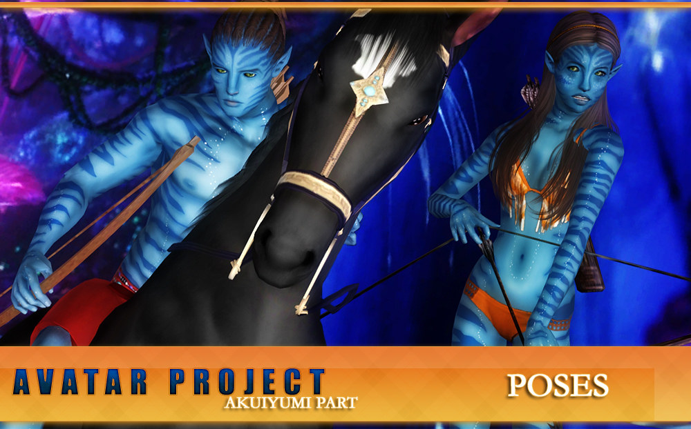 Intervista alla creatrice Tatysim!