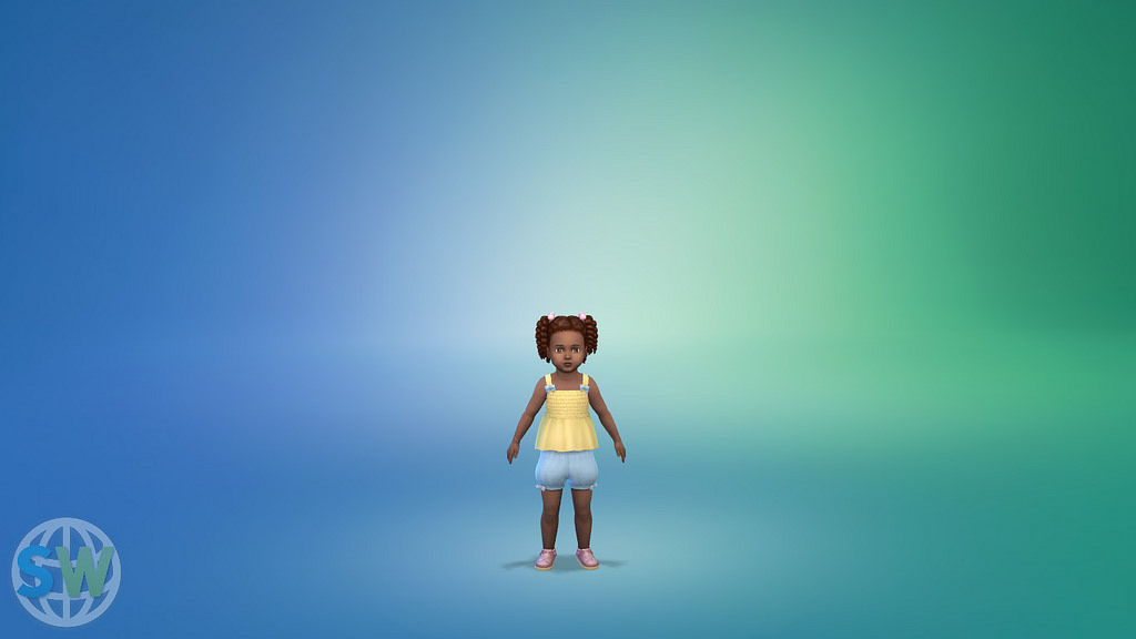 pizap.com15036154724801