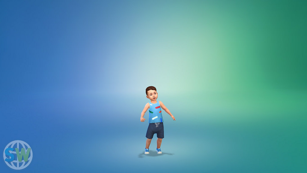 pizap.com15036156922491