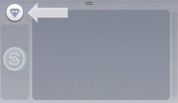 The Sims 4 - Guida completa alle collezioni