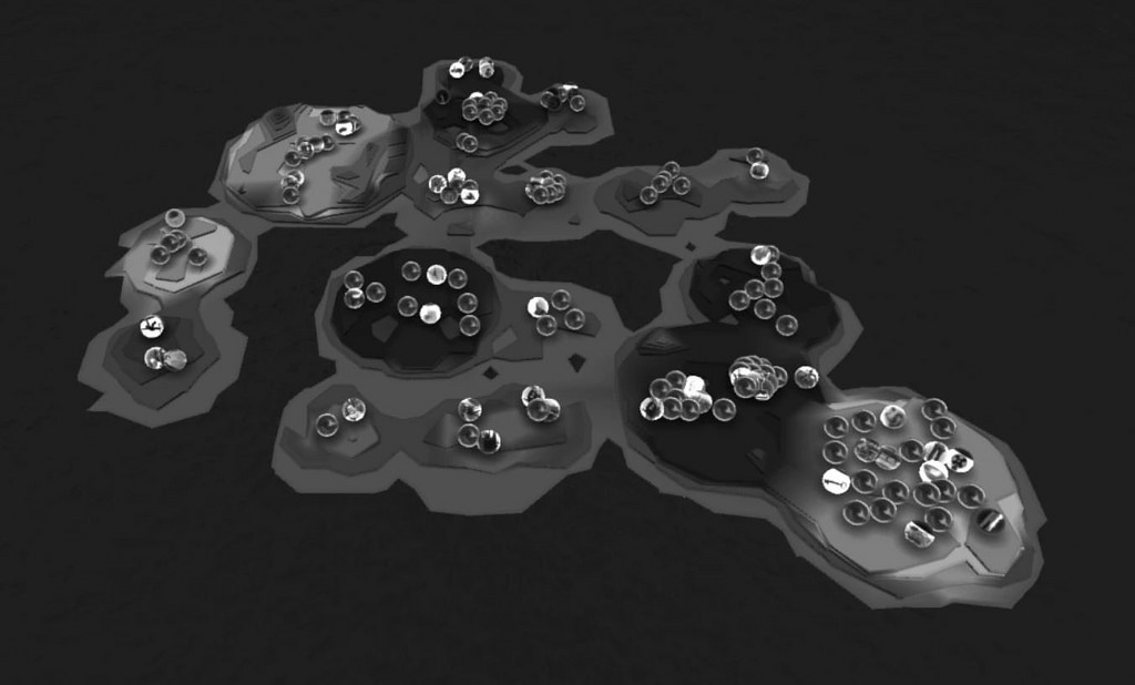 Will Wright sta lavorando a SimYou, il gioco dove i Sims siamo noi