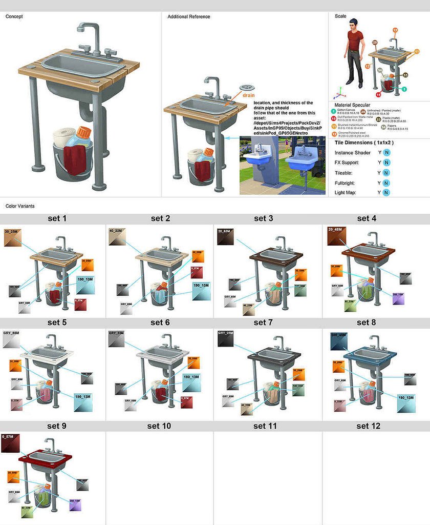 ea-blog-image-bcd-ts4-laundry-16x9-8