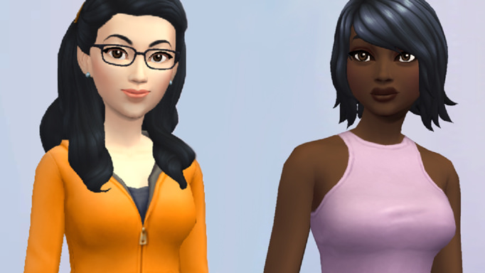 Dietro alle quinte di The Sims Mobile: ecco il team