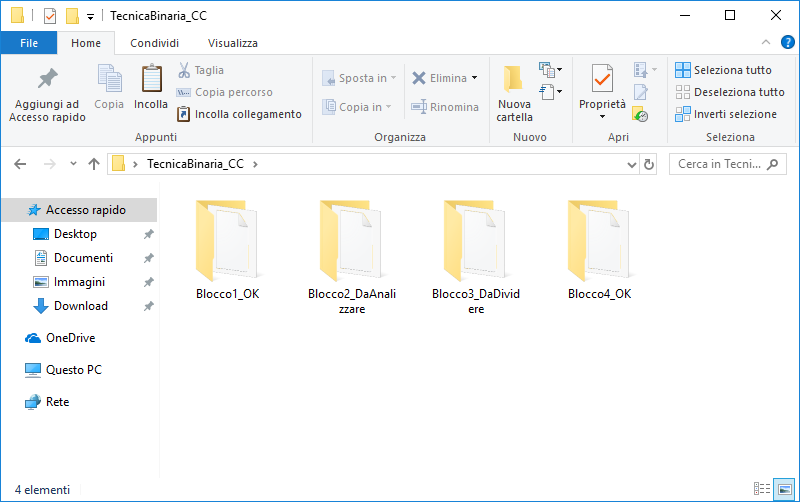 The Sims 4 - Come individuare i CC corrotti e come rimuoverli