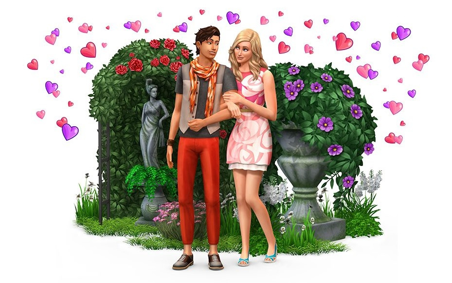 The Sims compie 18 anni! Ecco cosa è previsto per l'evento