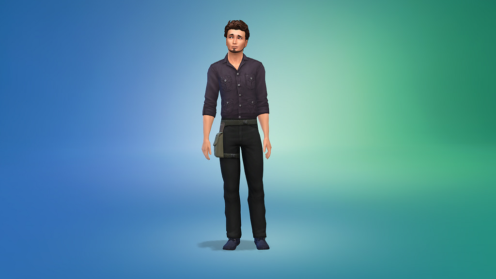 The Sims 4 Avventura nella Giungla - Recensione