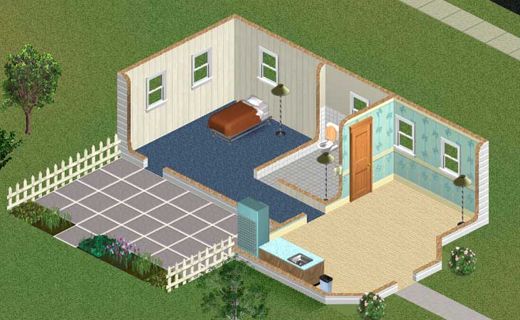 MTS_DaDwagon-334604-6SimLaneOriginal