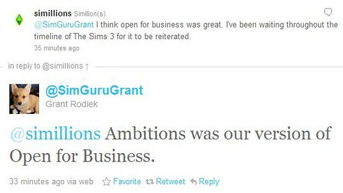 6671085039_6840da7f81