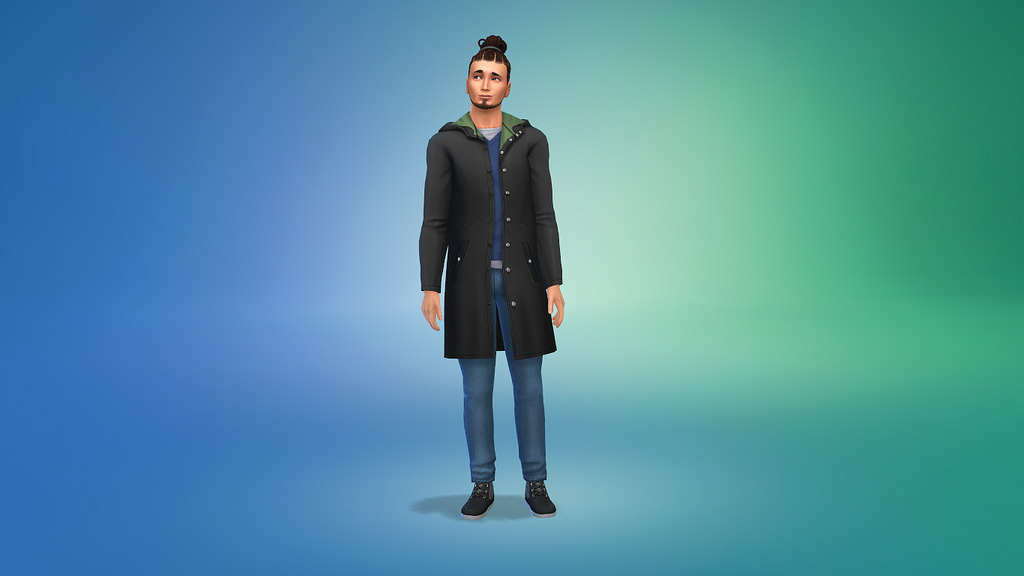 The Sims 4 Stagioni - Recensione