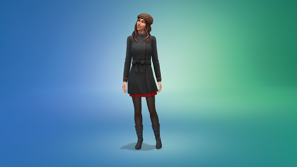 The Sims 4 Stagioni - Recensione