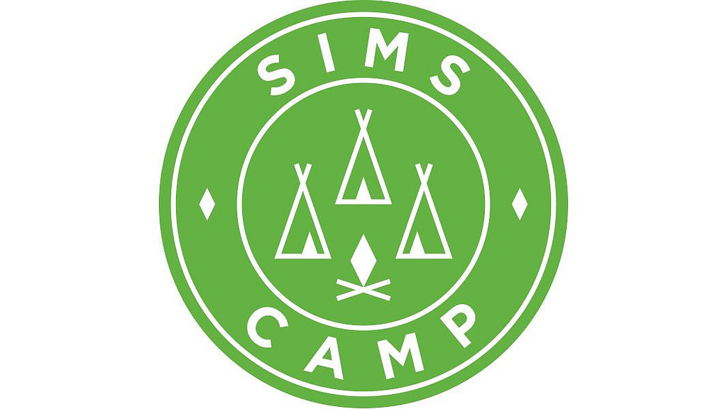 [Blog] Il SimsCamp 2018 sta arrivando