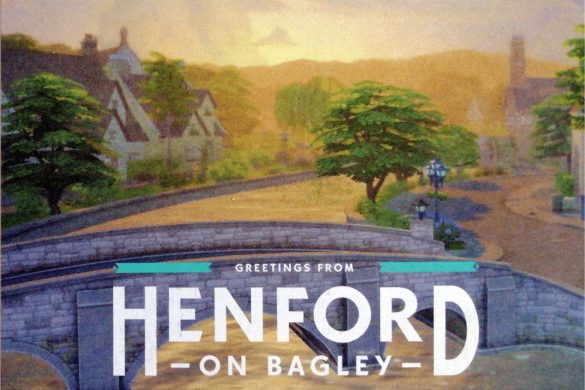 Digitalizzato_20210607-1552-1 sims 4 undicesima espansione