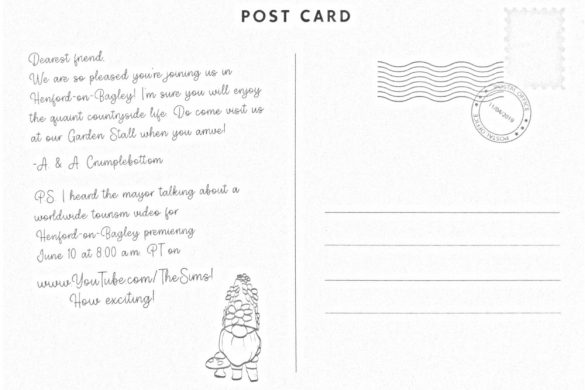 Digitalizzato_20210607-1604-1