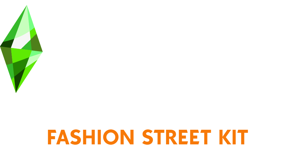 Annunciati The Sims 4 Fashion Street Kit E The Sims 4 Viaggio A Incheon