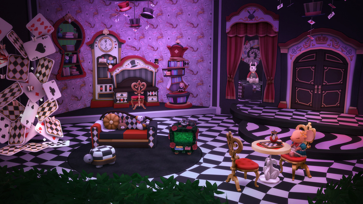 Sims_Kit45_Wonderland_NoSims_FIN_07