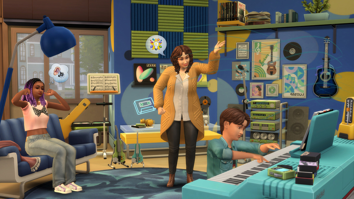 TS4_SP80_OFFICIAL_SCREENS_03_003_4K
